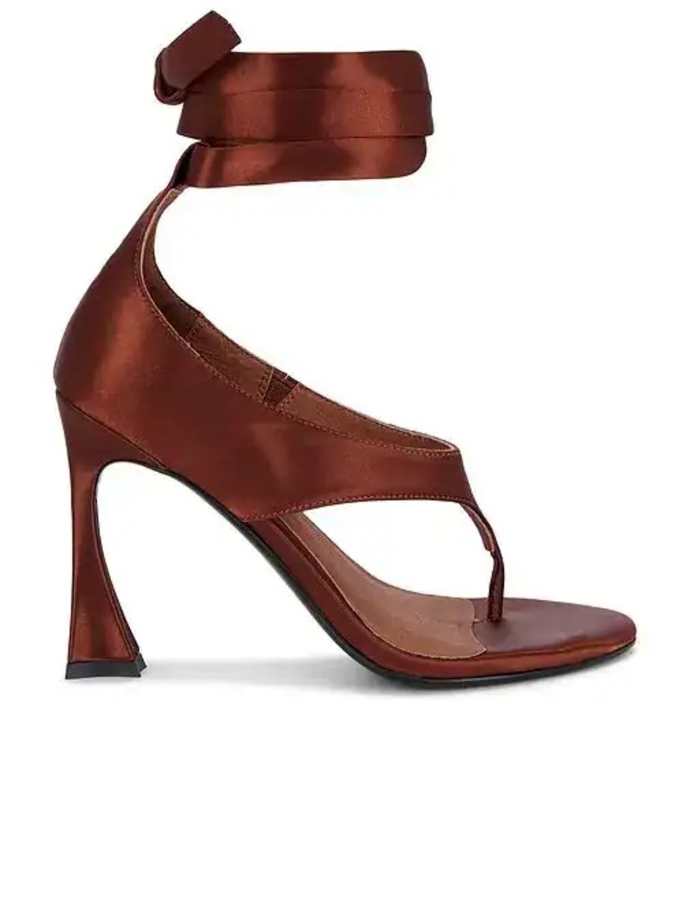 Jeffrey Campbell Ysabela-R Sandal